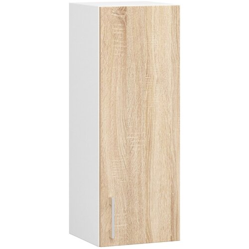 AKORD STENSKI KUHINJSKI OMARICA 30cm D1 H720 LIMA, (21713661) Cene