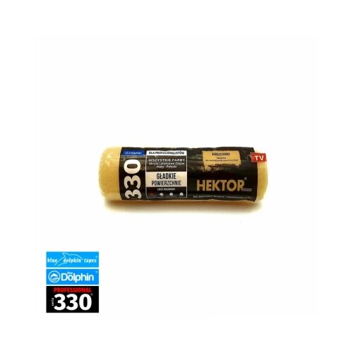 Uložak 330 HEKTOR 18CM NIT 13MM H18W13_48769 Cene