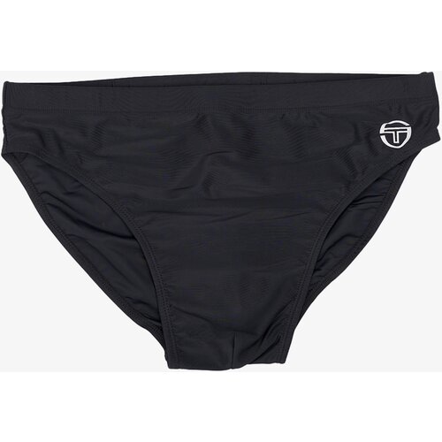 Sergio Tacchini Kupaće gaće SIGNATURE BRIEFS Slike