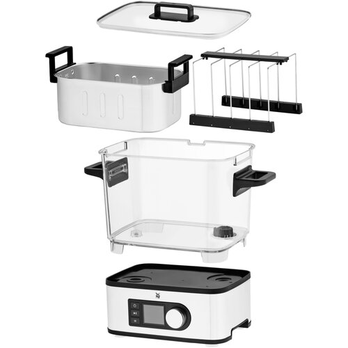 Wmf kuhalnik Sous Vide Lono Garer Pro Slike