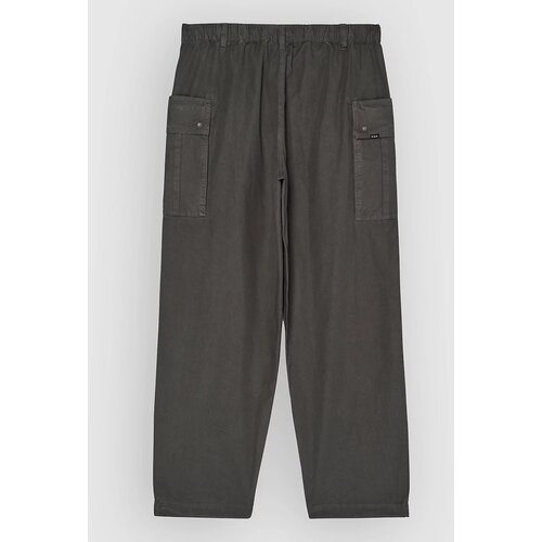 Element ESP Sequence Cargo Pants climbing ivy Slike