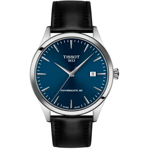 Tissot ručni sat T158.407.16.041.00 Cijene