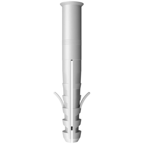 Fischer Plastična tipla S 16 H 135 R 50/1 Slike