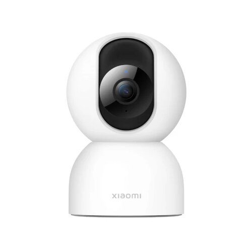 Xiaomi Smart Camera C200 1080p, 360 stepeni snimanje, Infracrveno snimanje, AI detekcija Cijene