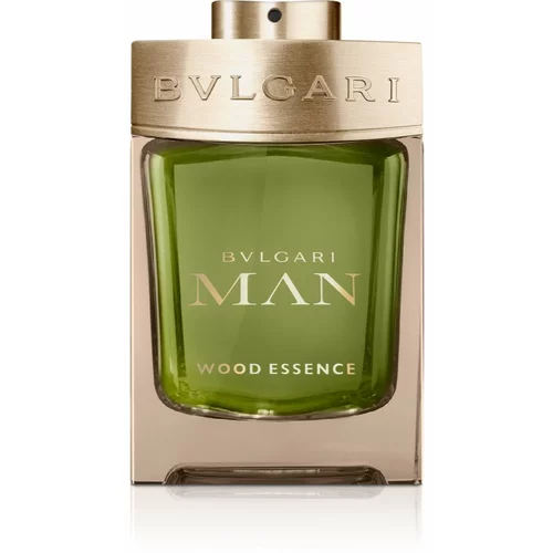 Bulgari Bvlgari Man Wood Essence parfemska voda za muškarce 150 ml