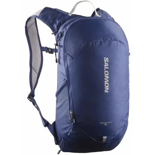 Salomon trailblazer 10 backpack c21830
