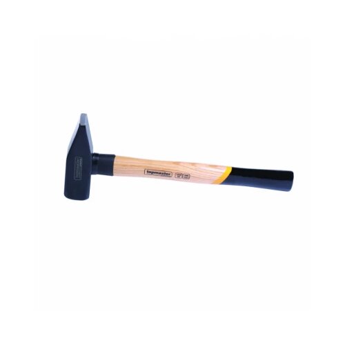 Euromaster Co.ltd Cekic TMP metalni 400g 240104 Cene