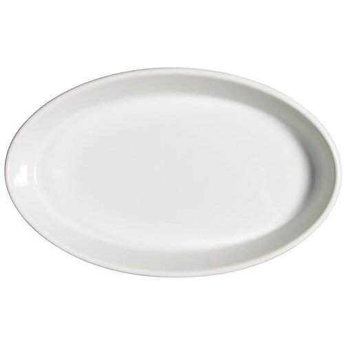  PORC.TEPSIJA L.36CM 07001103 ROMA Cijene