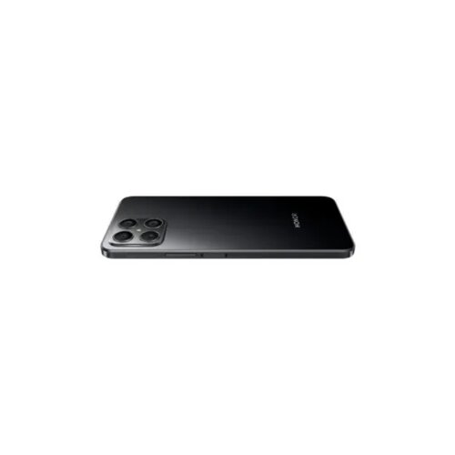 Honor X8 6GB/128GB Black Slike