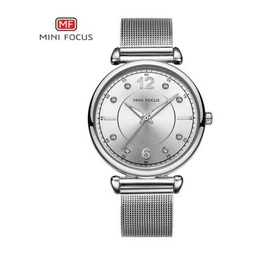 Mini Focus ženski sat ( MF0177L.05 ) Cene