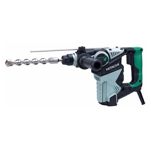 HIKOKI DH28PC 720 W 800 RPM SDS Plus Slike