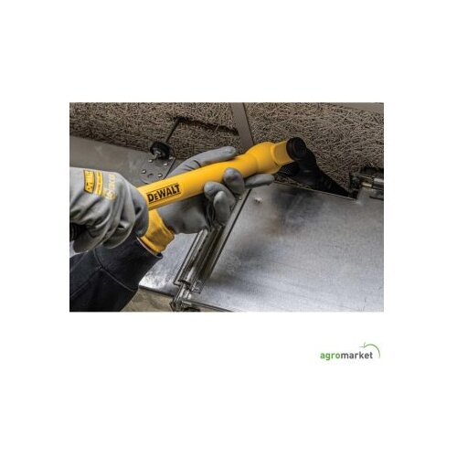 Dewalt DXVA00-1200E rotirajuće produžene cevi ( 087193 ) Cene