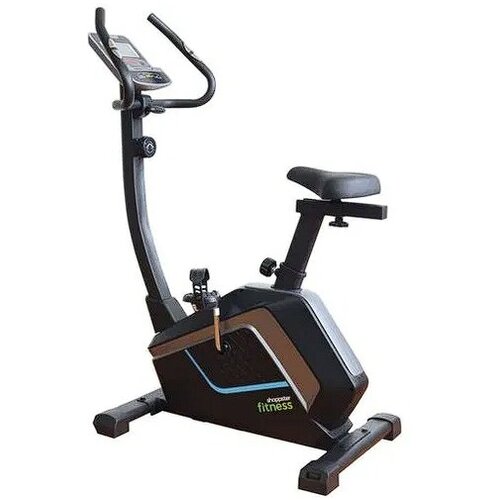 Livefit B-roba sobni bicikl magnetni 5kg + BT- SB55 Cene