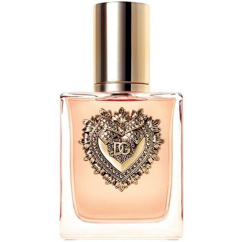 Dolce &amp;amp; Gabbana Devotion parfemska voda za žene 50 ml Slike