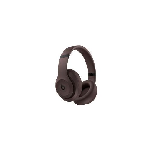 Beats bezicne slusalice Studio Pro Wireless Headphones Deep Brown Cijene