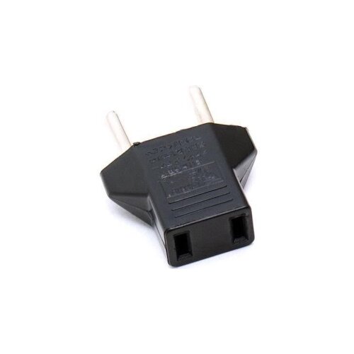 Fast Asia Adapter Euro utikač - USA utičnica Cene