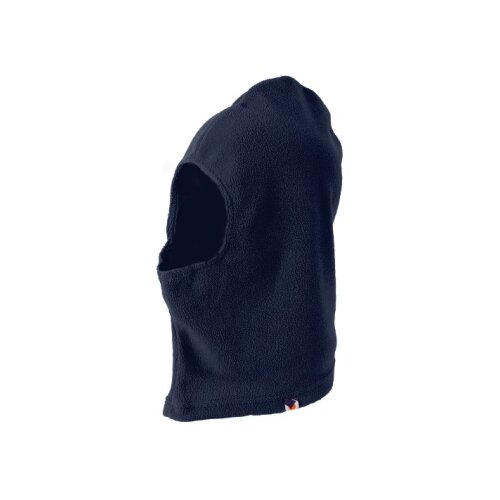 MONSUN Podkapa cold store fleece, teget, ( 55061 ) Cene