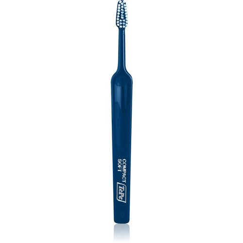 TEPE SWEDEN Select Compact Comfort Soft četkica za zube soft 1 kom Slike