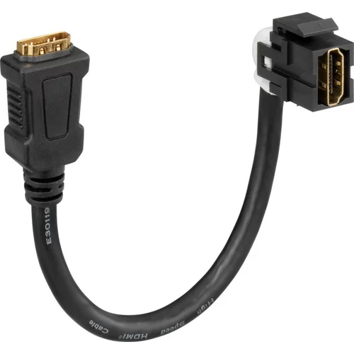 Rutenbeck Komunikacijski adapter KMK-HDMI KP rw, (20892055)