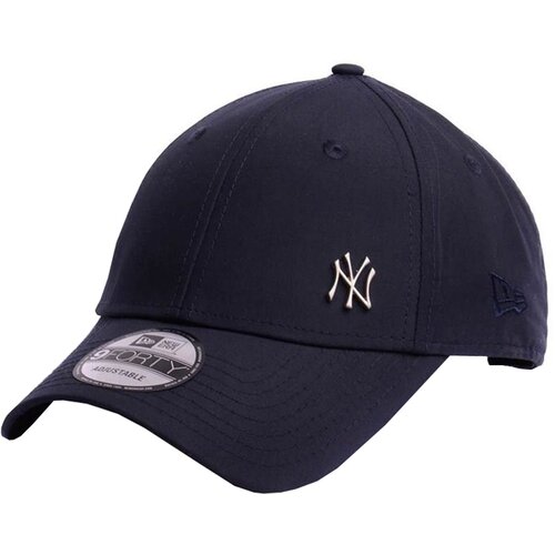 New Era new york yankees 9FORTY flawless kapa Cene