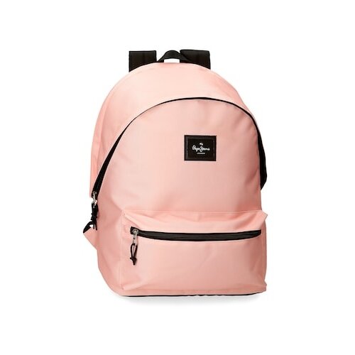PepeJeans Ranac za laptop kajsija Cene
