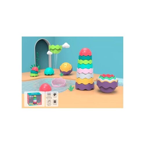  091384 BEBI SET Cene