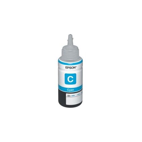 Epson Mastilo cijan T6732 Cene