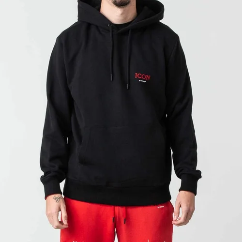 Footshop FTSHP x Rytmus Icon Hoodie