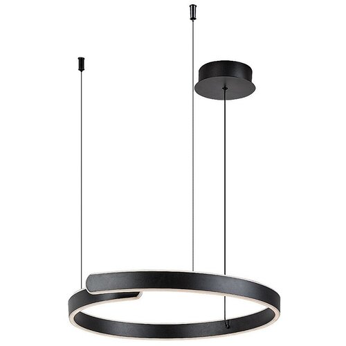 Rabalux LED VISILICA 35W CCT SILNORA 72114 MIX Slike