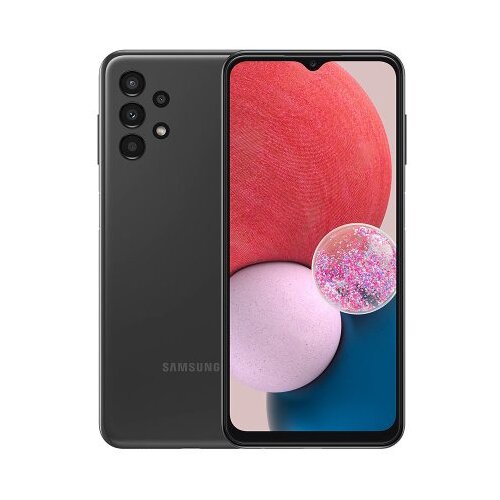Samsung Galaxy A13 4/128GB Cijene