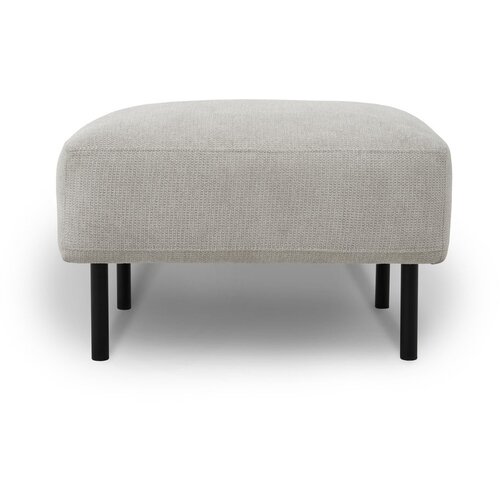 Scandic Tabure Hero – Cene