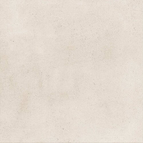 Marazzi Slow Pomice 75X75 MFN3 Cene