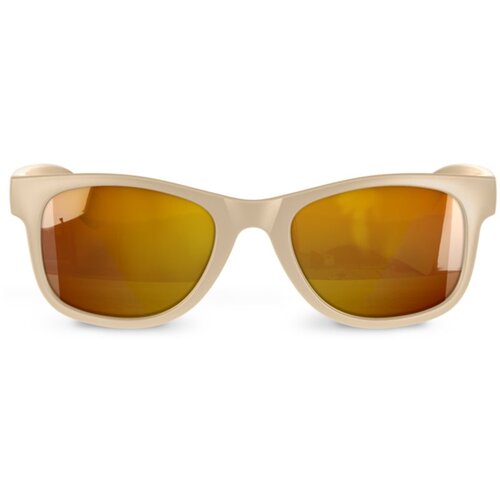Suavinex Polarized Sunglasses 24-36 m sunčane naočale Grey 1 kom Cijene