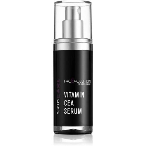 FacEvolution SkinCare intenzivni vitaminski serum 30 ml Cijene