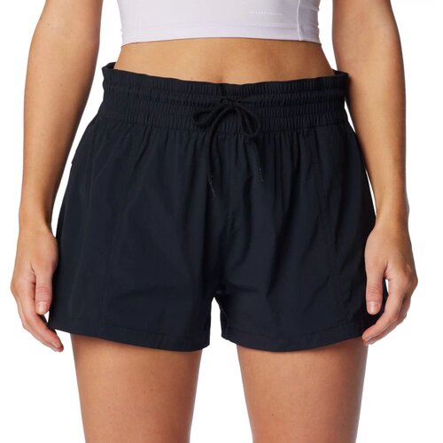 Columbia Boundless Trek™ Active Shorts Black Cene