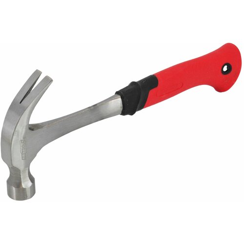 Awtools sheew Hamper 500G monoblock črna linija, (21088995) Cene