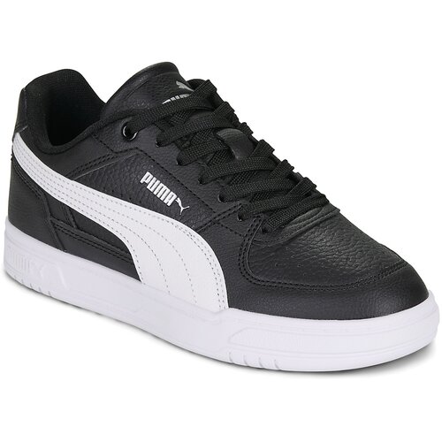 Puma Sportske patike za dečake Caven Slike
