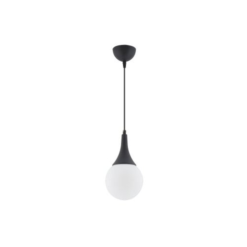 Opviq Luster 20316, Bijeli Cijene