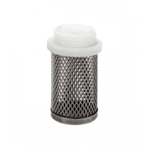 Remer Usisna korpa 1/2" 38412 Cijene