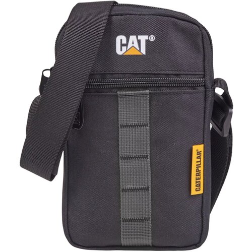 Caterpillar taktička torba za rame 84726-84 Cijene