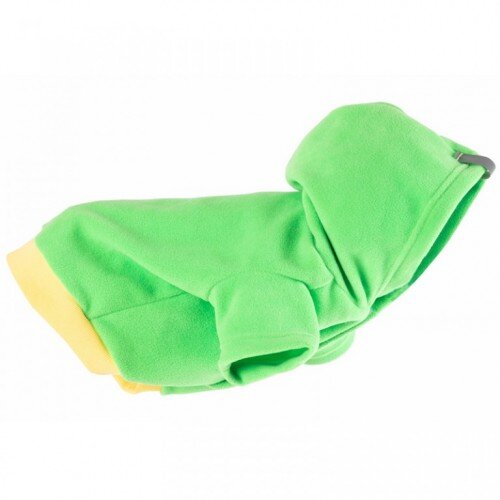 Pet Line duks za psa elvis xs Cene