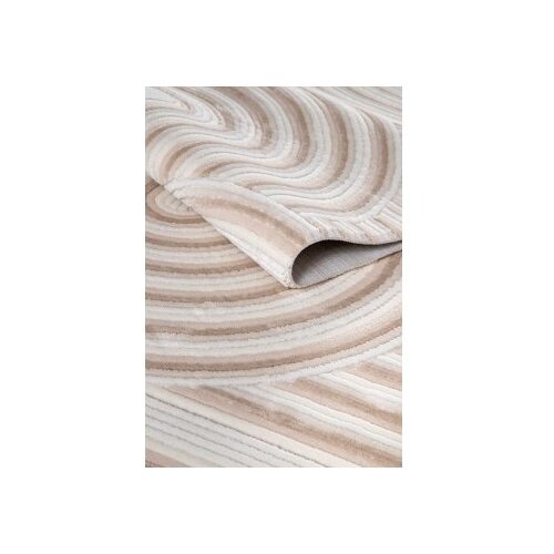 Conceptum Hypnose Tepih (100 x 300) Boyut By001 Cene