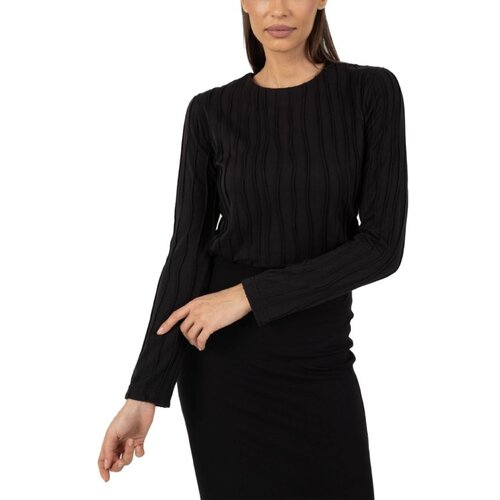 P....s....fashion ženska majica xxbdmaj046 01 Slike