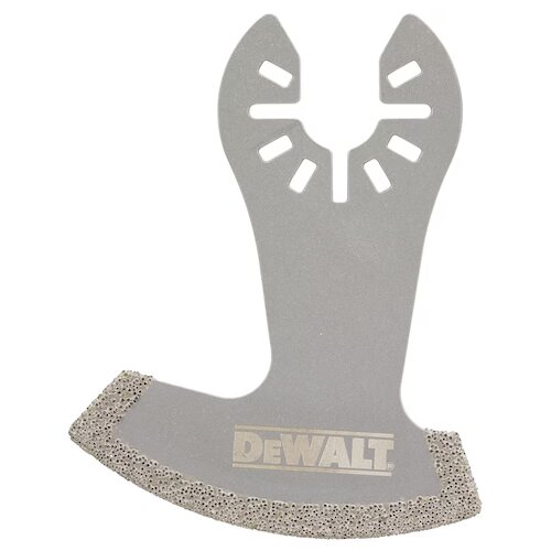 Dewalt DT20739 Dijamantski list za sečenje pločica Cene