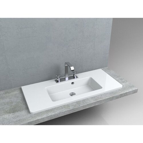 Miraggio Umivaonik Florida 900 Cene