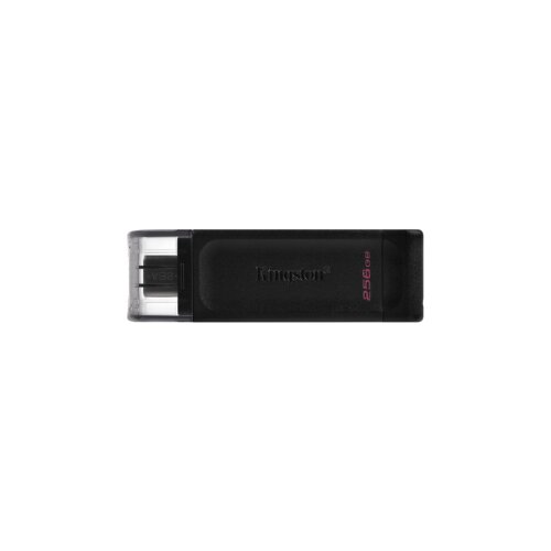  USB Memory stick Kingston 256GB, USB type-C DT70/256GB Cijene