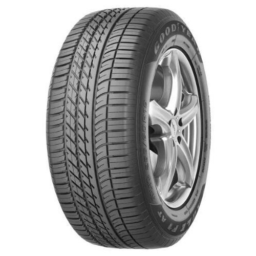Goodyear Letna 235/60R18 107V EAG F1 ASY SUV AT JLRXLFP - Skladi&scaron;če 1 (Dostava 1 delovni dan) Cene