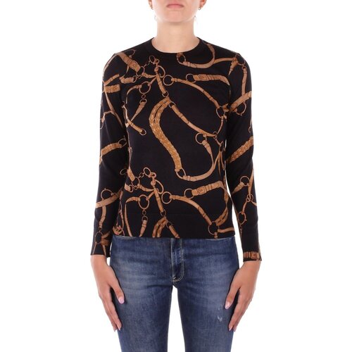 Polo Ralph Lauren 200971373 Crna Slike