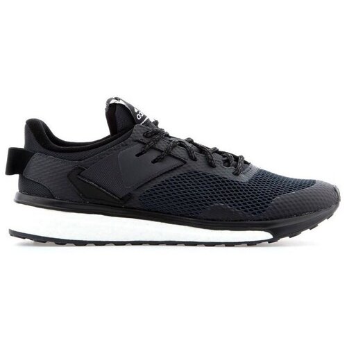 Adidas Response 3 M sarena Slike