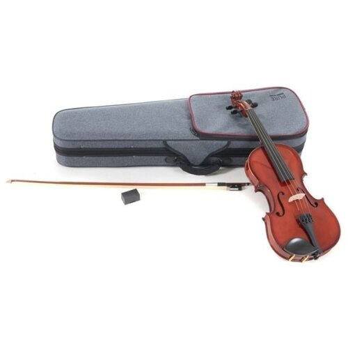 Gewa Violina PURE Ew Set- 4/4 - - Audio-Kondric Slike